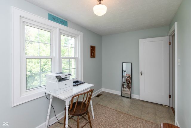 312 Orchard Lane, Greenwood, IN 46142