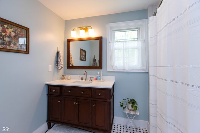 312 Orchard Lane, Greenwood, IN 46142