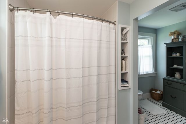 312 Orchard Lane, Greenwood, IN 46142