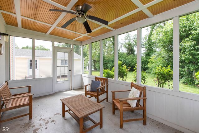 312 Orchard Lane, Greenwood, IN 46142