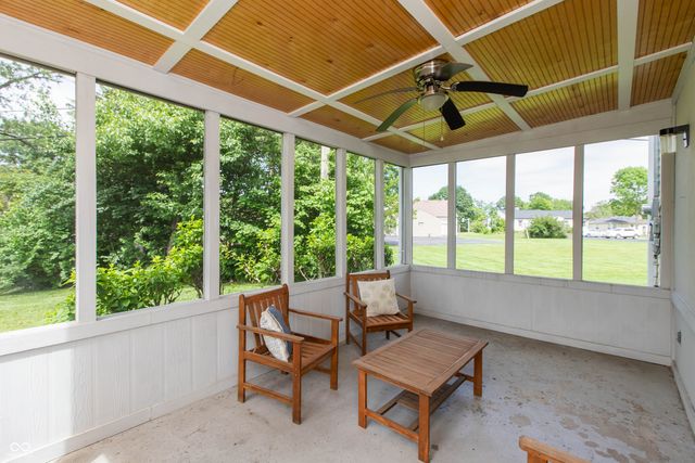 312 Orchard Lane, Greenwood, IN 46142