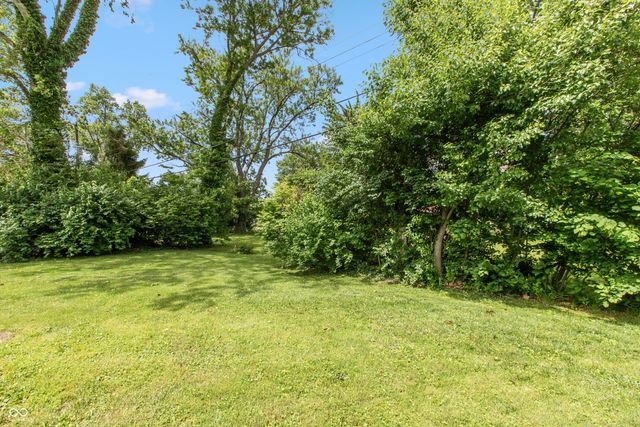 312 Orchard Lane, Greenwood, IN 46142