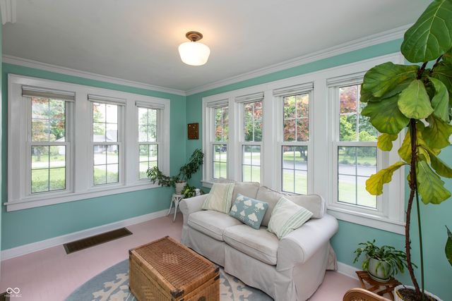312 Orchard Lane, Greenwood, IN 46142