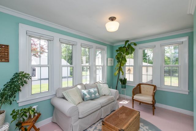 312 Orchard Lane, Greenwood, IN 46142