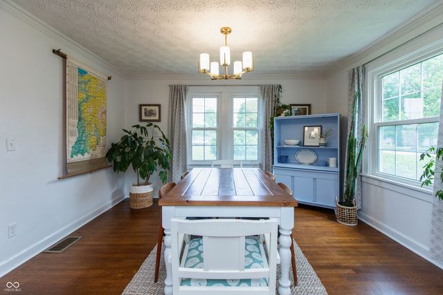 312 Orchard Lane, Greenwood, IN 46142