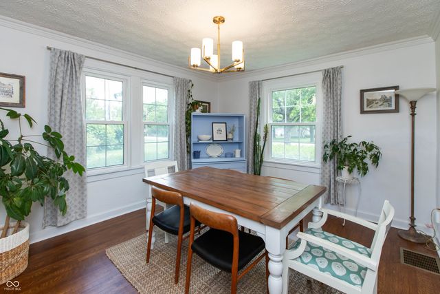 312 Orchard Lane, Greenwood, IN 46142
