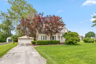 312 Orchard Lane, Greenwood, IN 46142