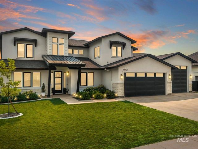 10421 W Otter Rock Dr, Star, ID 83669