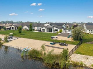 10421 W Otter Rock Dr, Star, ID 83669