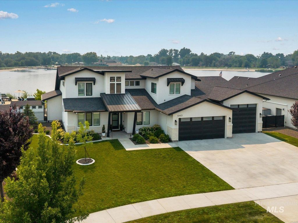 10421 W Otter Rock Dr, Star, ID 83669 photo 5