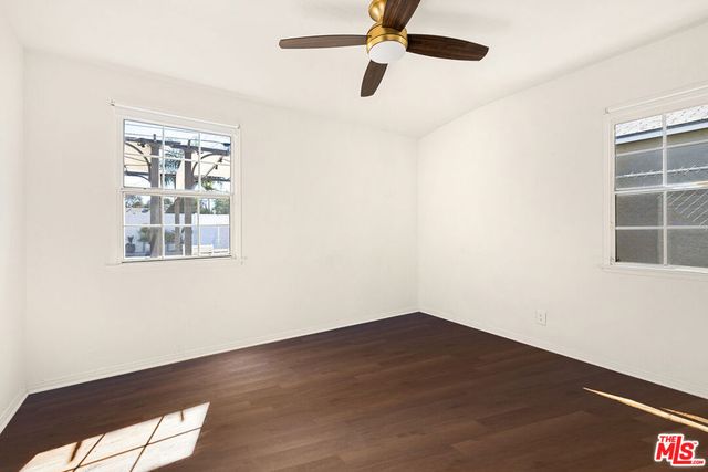 19432 Hartland Street, Reseda, CA 91335