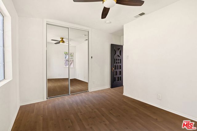 19432 Hartland Street, Reseda, CA 91335