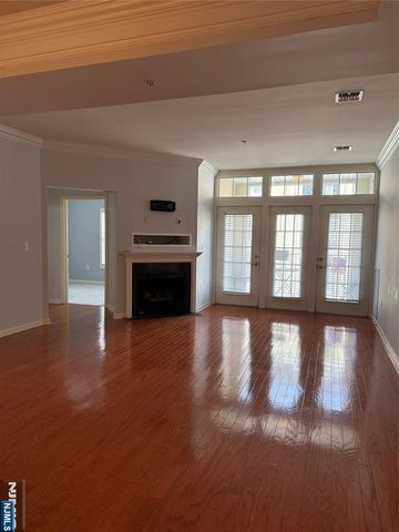 6208 Harcourt Road, Clifton, NJ 07013