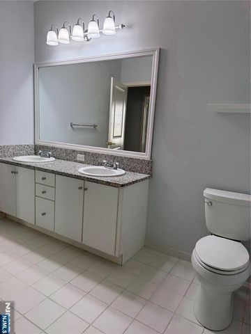 6208 Harcourt Road, Clifton, NJ 07013