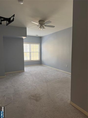 6208 Harcourt Road, Clifton, NJ 07013