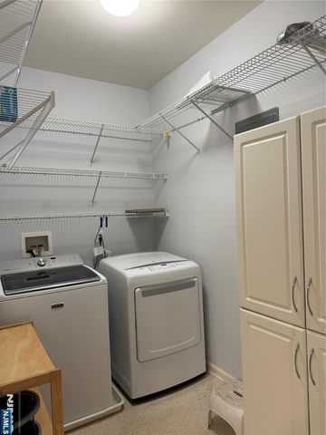 6208 Harcourt Road, Clifton, NJ 07013