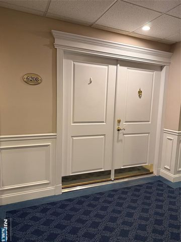 6208 Harcourt Road, Clifton, NJ 07013