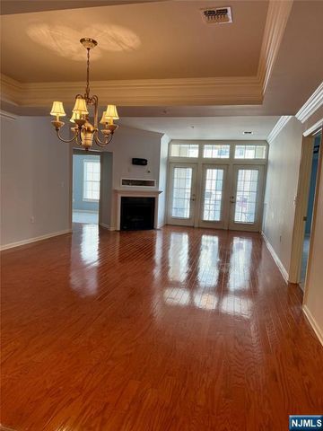 6208 Harcourt Road, Clifton, NJ 07013