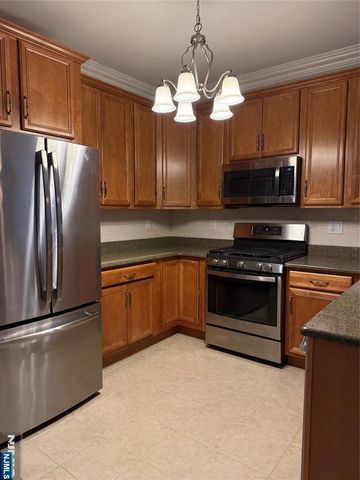 6208 Harcourt Road, Clifton, NJ 07013