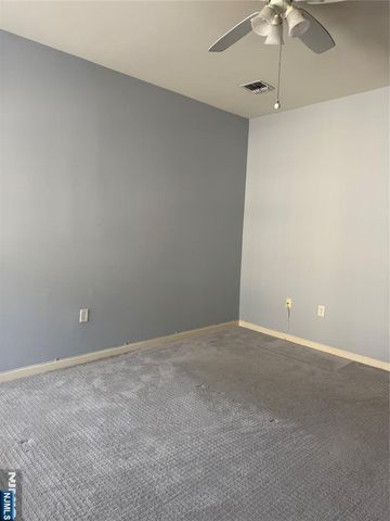 6208 Harcourt Road, Clifton, NJ 07013