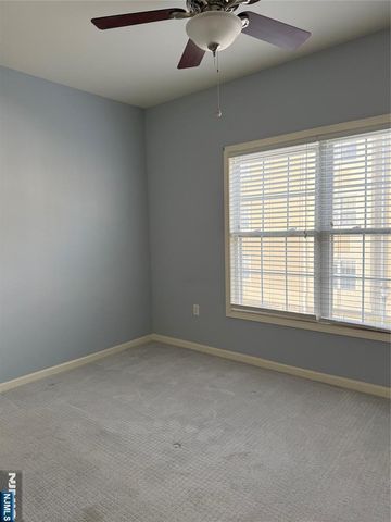 6208 Harcourt Road, Clifton, NJ 07013