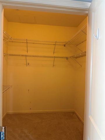 6208 Harcourt Road, Clifton, NJ 07013