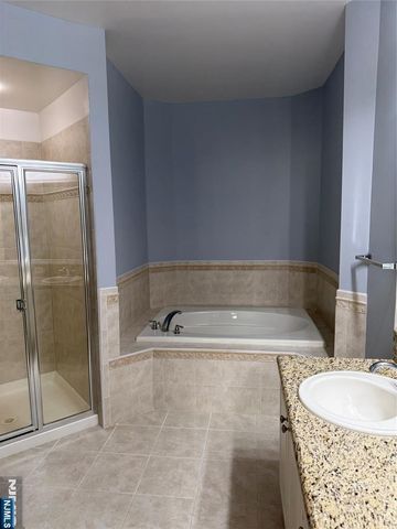 6208 Harcourt Road, Clifton, NJ 07013