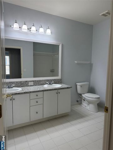 6208 Harcourt Road, Clifton, NJ 07013