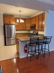 6208 Harcourt Road, Clifton, NJ 07013