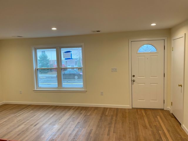 273 Cushman Ave. 1, Revere, MA 02151