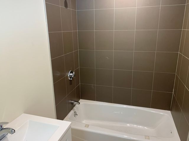 273 Cushman Ave. 1, Revere, MA 02151