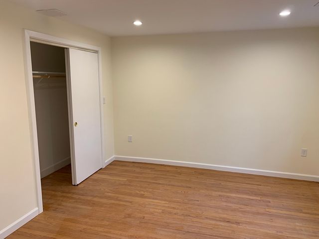 273 Cushman Ave. 1, Revere, MA 02151