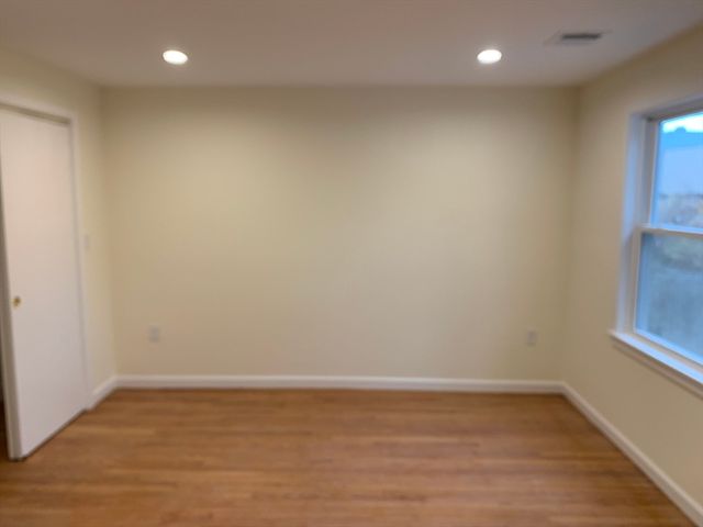 273 Cushman Ave. 1, Revere, MA 02151