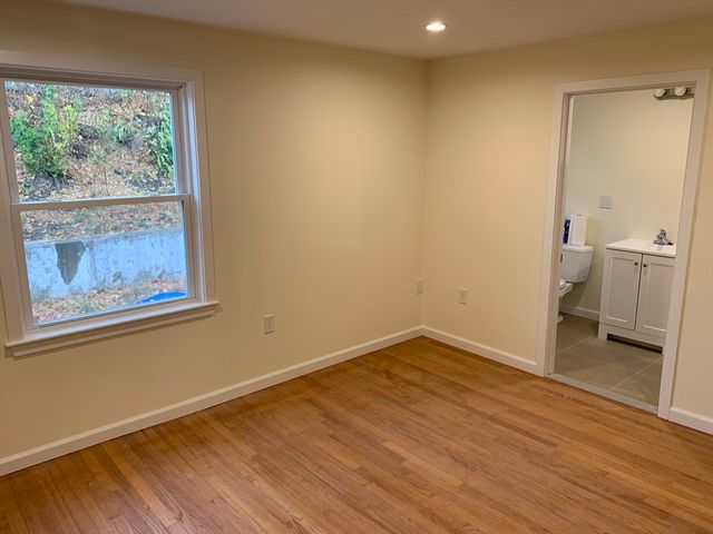 273 Cushman Ave. 1, Revere, MA 02151