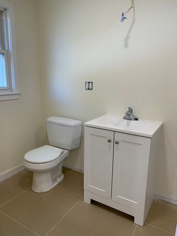 273 Cushman Ave. 1, Revere, MA 02151