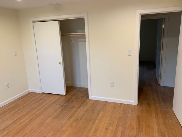 273 Cushman Ave. 1, Revere, MA 02151