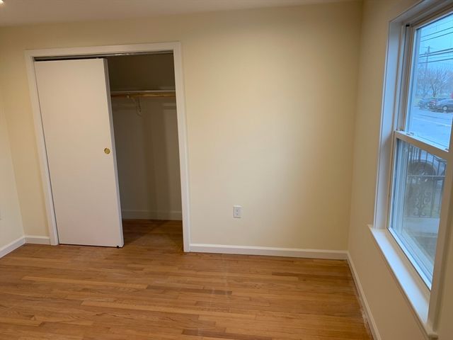 273 Cushman Ave. 1, Revere, MA 02151