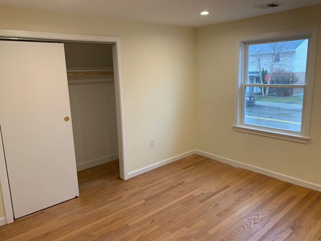 273 Cushman Ave. 1, Revere, MA 02151