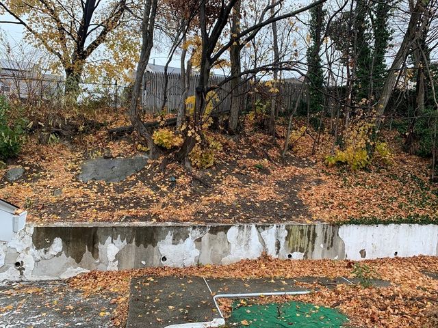 273 Cushman Ave. 1, Revere, MA 02151