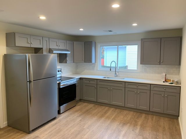 273 Cushman Ave. 1, Revere, MA 02151