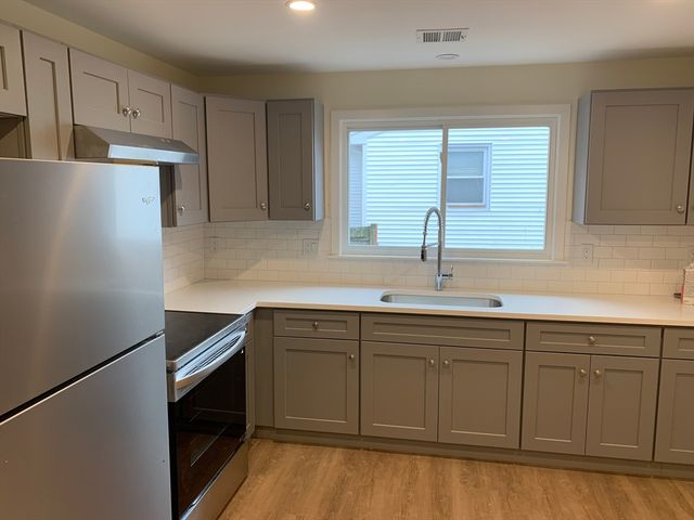 273 Cushman Ave. 1, Revere, MA 02151