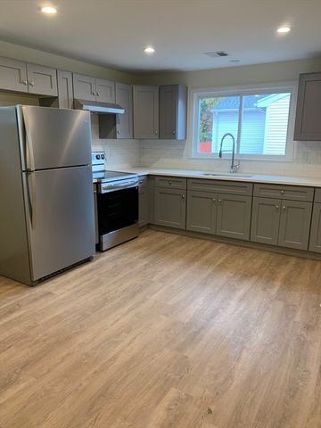 273 Cushman Ave. 1, Revere, MA 02151