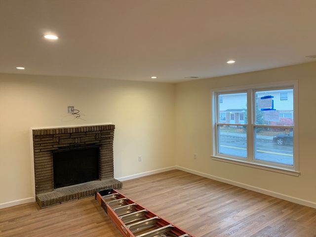 273 Cushman Ave. 1, Revere, MA 02151