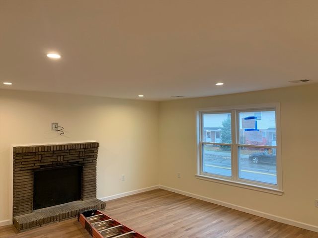 273 Cushman Ave. 1, Revere, MA 02151