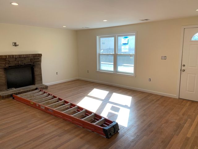 273 Cushman Ave. 1, Revere, MA 02151