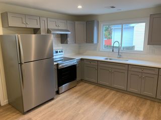 273 Cushman Ave. 1, Revere, MA 02151
