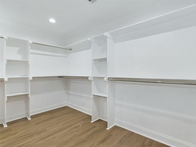 7808 McDaniel Drive, Little Rock, AR 72209