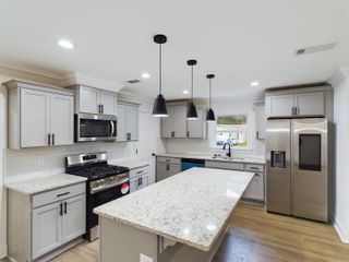 7808 McDaniel Drive, Little Rock, AR 72209