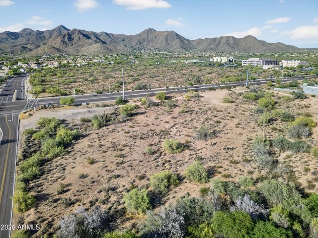 10575 N 130TH Street 1, Scottsdale, AZ 85259