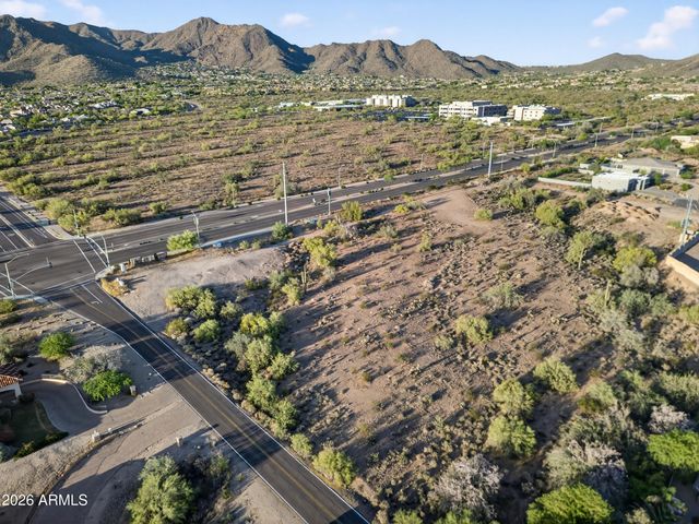 10575 N 130TH Street 1, Scottsdale, AZ 85259